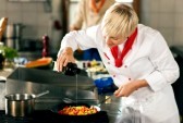 Come partecipare Casting Hell'S Kitchen Seconda stagione