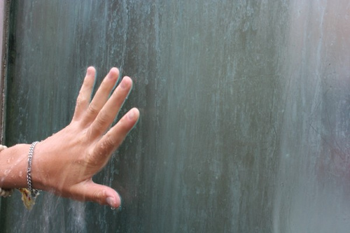 Come combattere muffa e umidità in casa