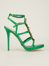 Dsquared2 scarpe donna