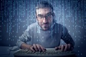 Che cos'è Virus Ramsonware