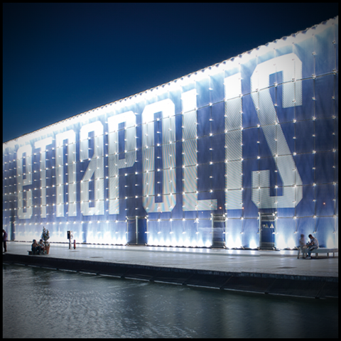 Sarà aperto centro commerciale Etnapolis il 6 gennaio 2015?