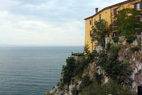 Le spiagge più belle del Friuli Venezia Giulia
