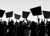 Che cos'è Movimento No Tav