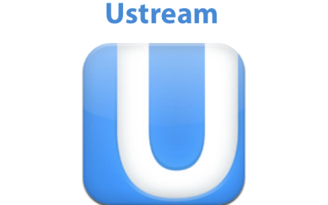 Come vedere le partite streaming su ipad