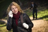 Quale è modulo per denuncia stalking