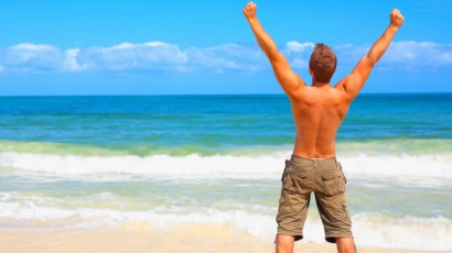 Come funzionano le vacanze last minute