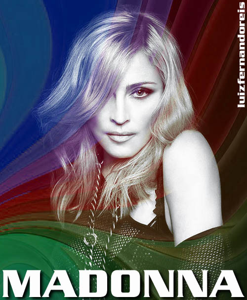 Prezzi biglietti concerto Madonna Torino Tour 2015