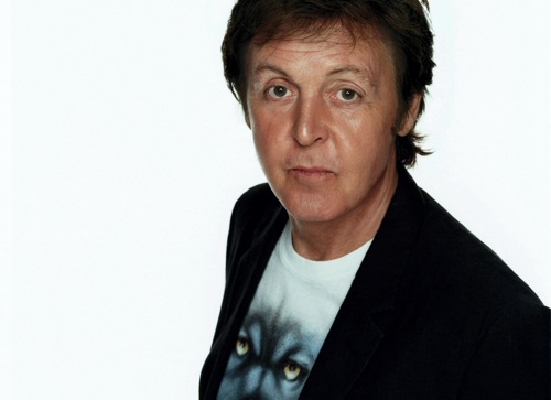 Le richieste più assurde delle Rock Star
