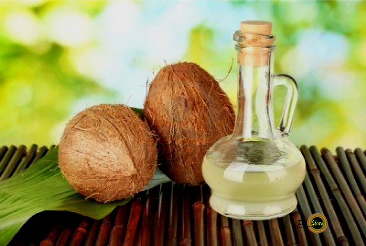 Negozi etnici dove comprare l’olio di cocco a Milano