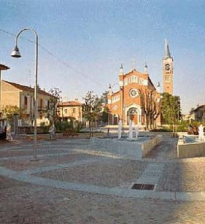 Perché si deve pagare per il catechismo