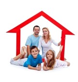 Come chiedere sospensione mutuo per nascita figlio