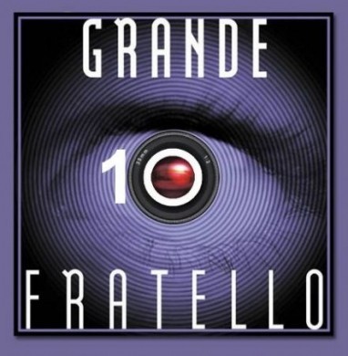 Grande Fratello 10: entrano concorrenti spagnoli e nuove puntate in arrivo?