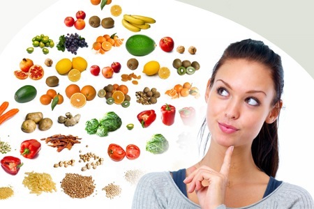 Come diagnosticare un’intolleranza alimentare?