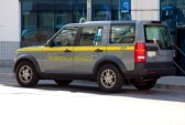 Come entrare in Guardia di Finanza