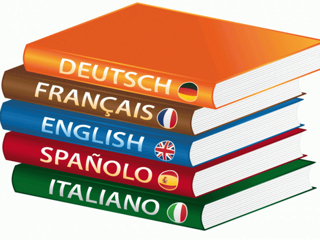 Come imparare una lingua straniera senza spendere troppo e senza recarsi sul posto