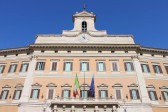 Che cos'è Prassi Parlamentare Canguro