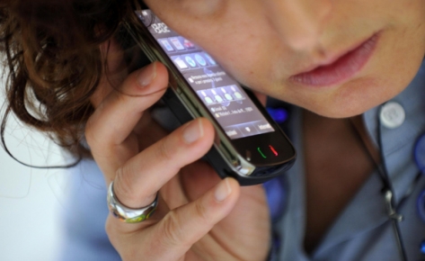 Come smettere di essere ossessionata dal tuo ragazzo