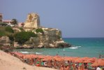 Le spiagge più belle di Otranto