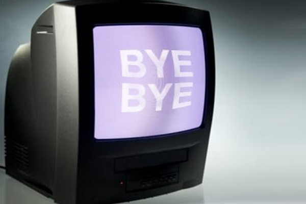 Differenze TV analogica e TV digitale?
