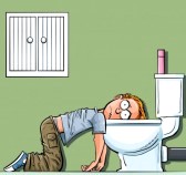 Come si mettono braccialetti anti nausea