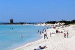 Le spiagge più belle di Porto Cesareo