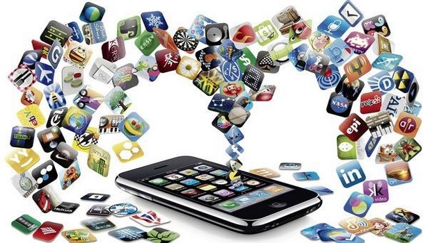 Cosa sono le App?
