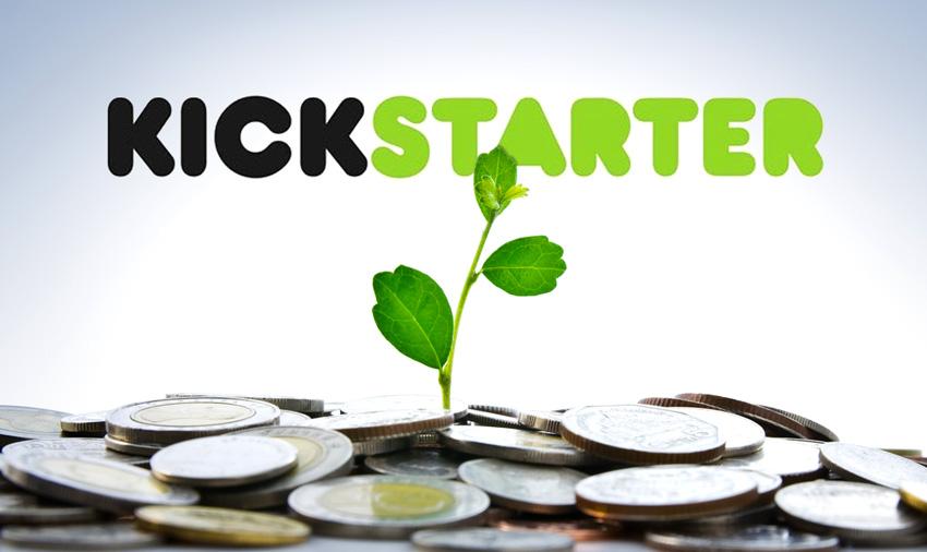 6 cose strane per cui le persone hanno chiesto soldi con il crowdfunding