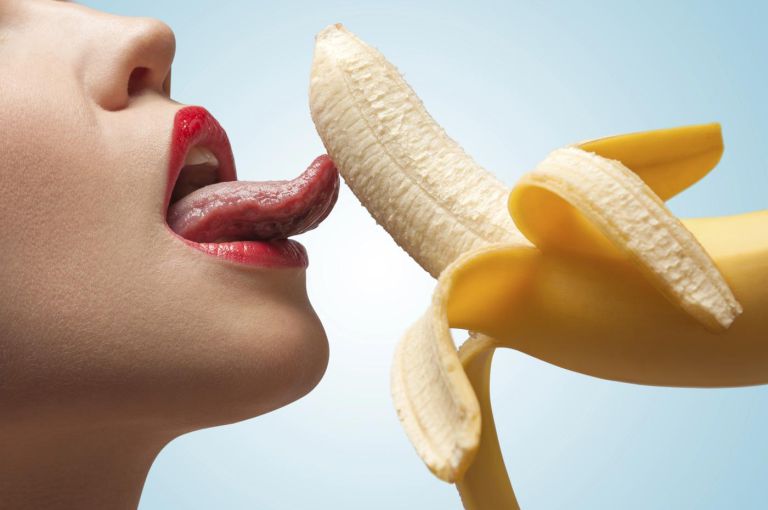 Il pompino perfetto in 7 mosse