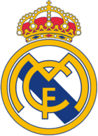 I migliori calciatori del Real Madrid