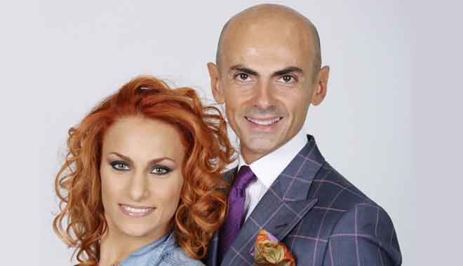 Chi è Alessandra Tripoli, insegnante a Ballando con le stelle 10