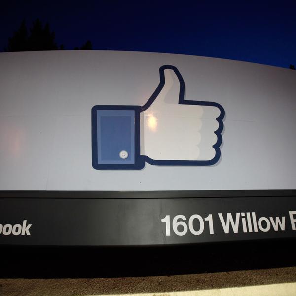 Il re dei social network: le pagine più popolari di Facebook