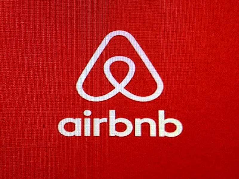 Come si paga su Airbnb