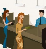 Come funziona anno sabbatico contratto bancario