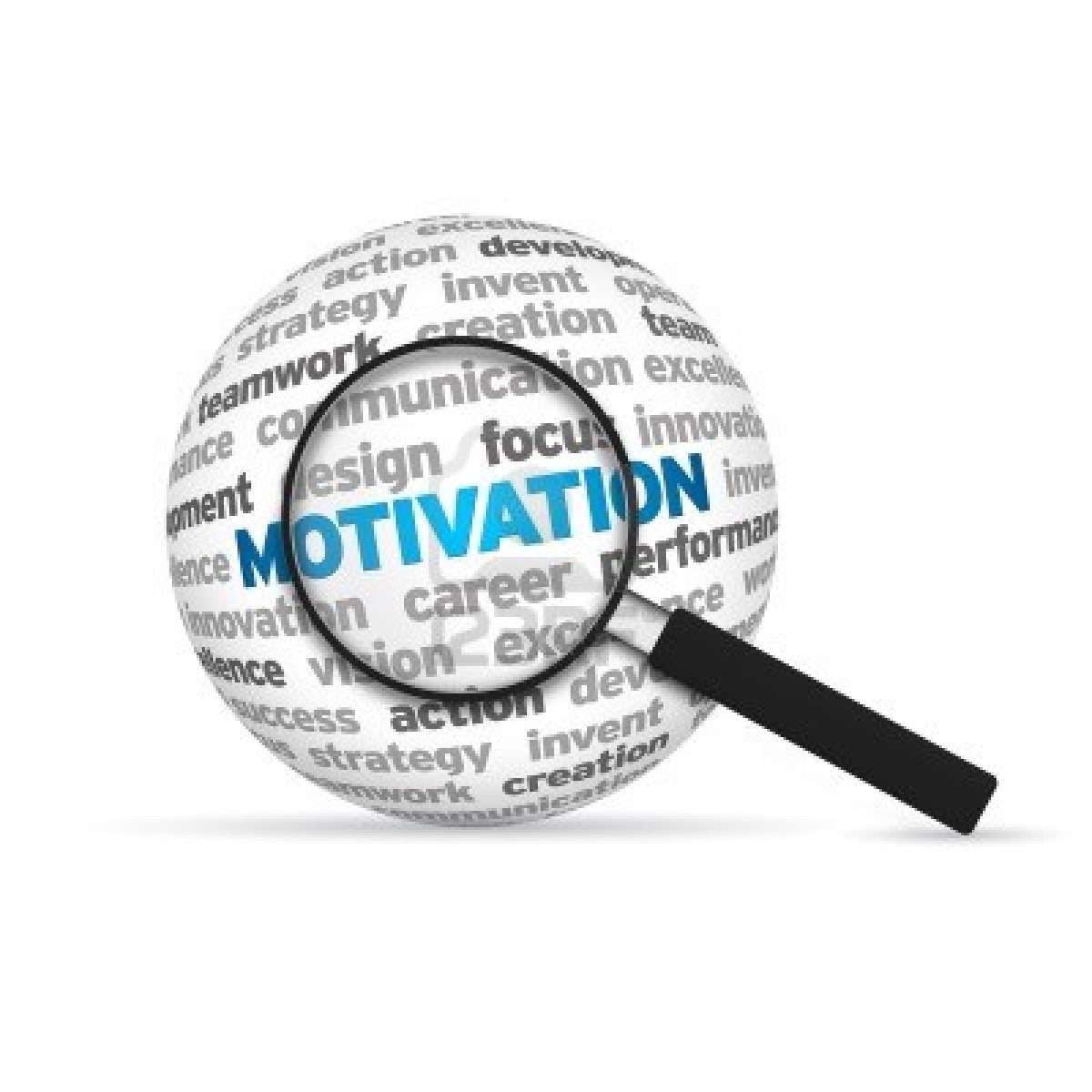 5 differenti approcci all'arte della motivazione