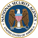 Cos'è la National Security Agency