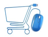 Come funziona Tasto Buy Now Twitter