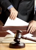 Che cos'è Processo Mediatrade