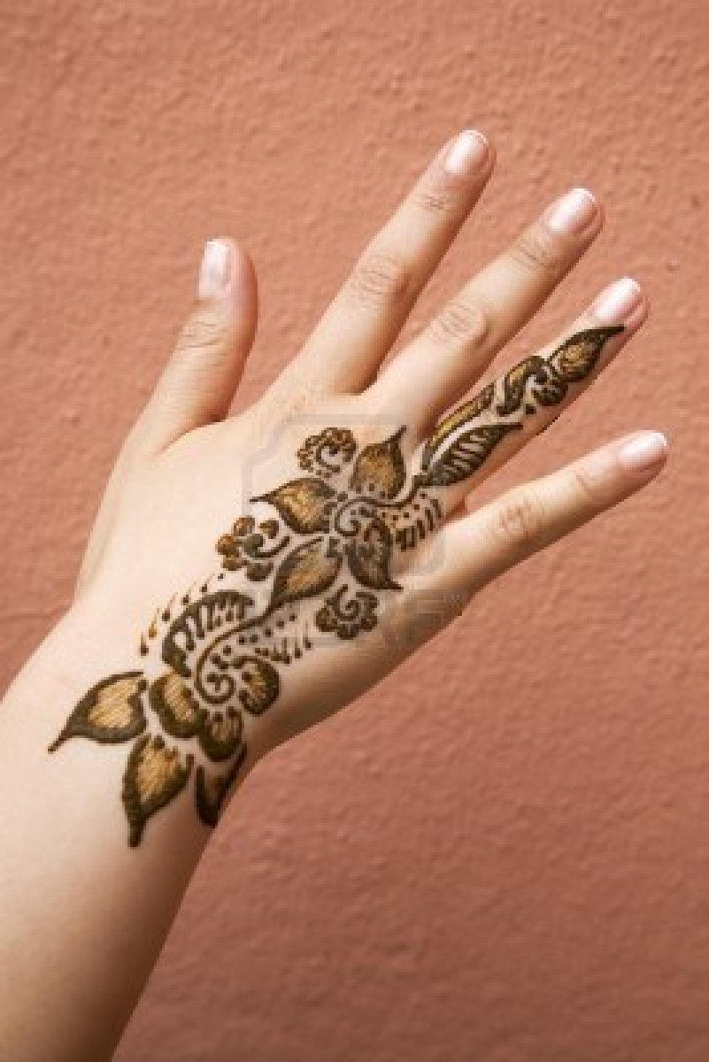 Cose da non fare prima di essere un tatuaggio
