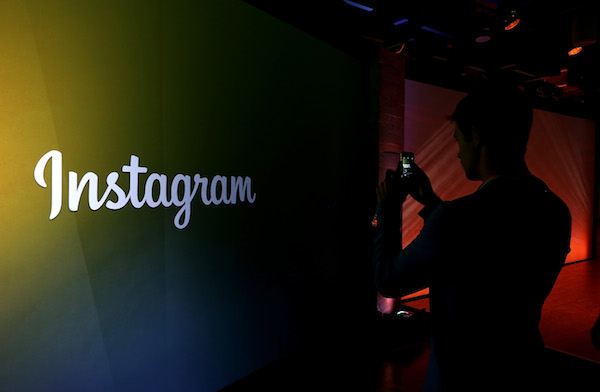 Come pubblicizzare la propria attività su Instagram