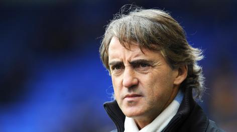 Galatasaray verso accordo concreto con Mancini