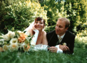 Organizzare il matrimonio in 6 mesi