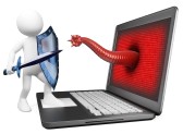 Come scegliere Antivirus free