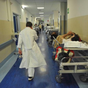Quanti miliardi ha sottratto la legge di stabilità