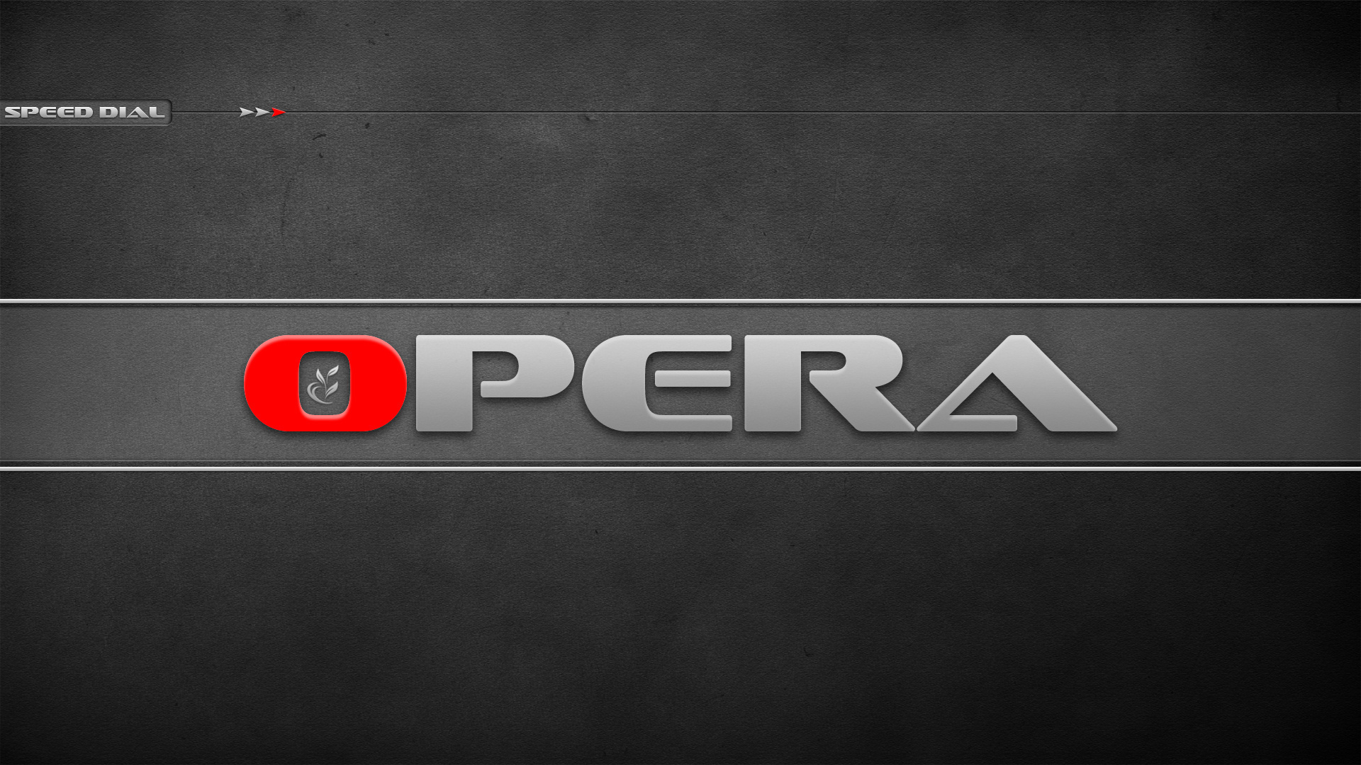 Data uscita Whatsapp web per browser Opera