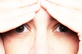 Che cos’è la cefalea ipnica?