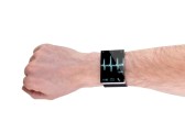 Quali sono caratteristiche Smartwatch Microsoft