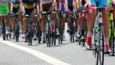 Chi è Vincenzo Nibali