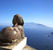 I posti più belli di Capri