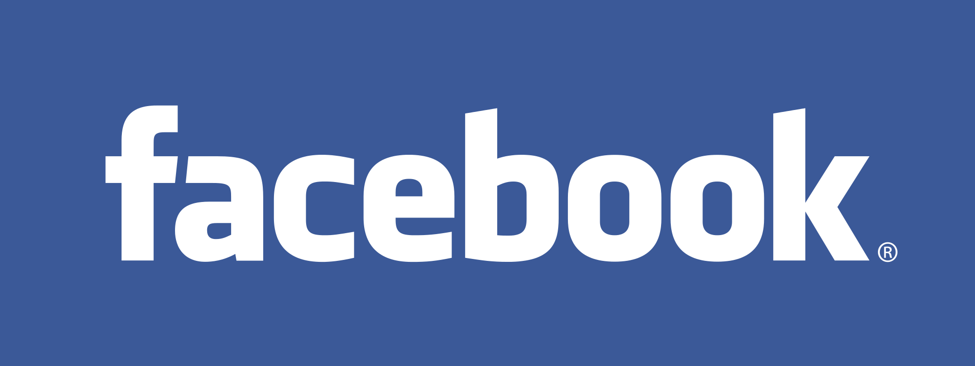 Come diventare famosi su Facebook?