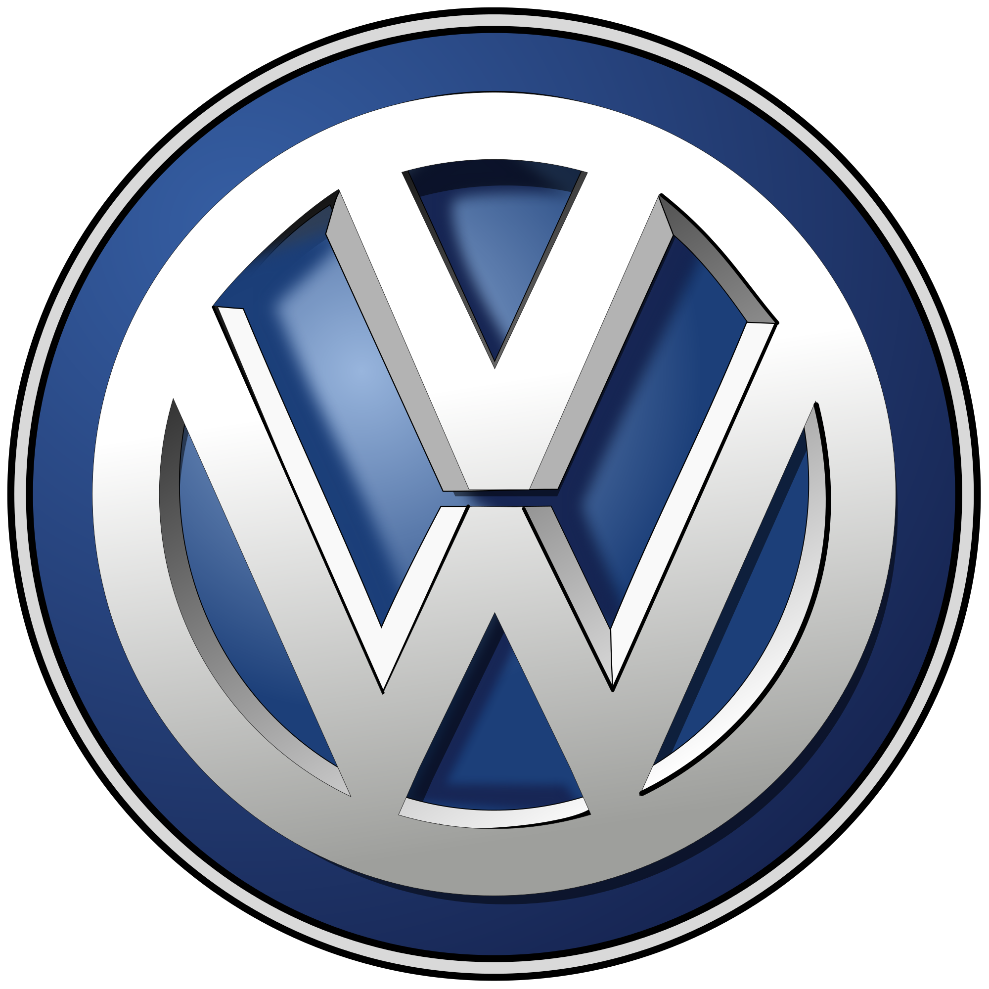 Dettagli scandali Volkswagen motori a benzina